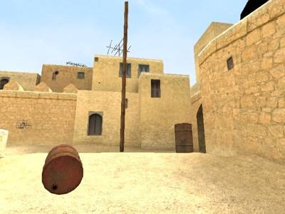 csde_dust2_limited thumb 65