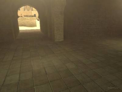 csde_dust2_limited thumb 52