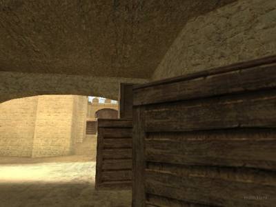 csde_dust2_limited thumb 12