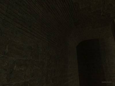 csde_dust2_limited thumb 81