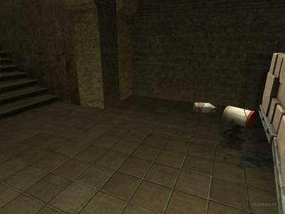 csde_dust2_limited thumb 64
