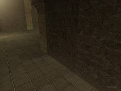 csde_dust2_limited thumb 91