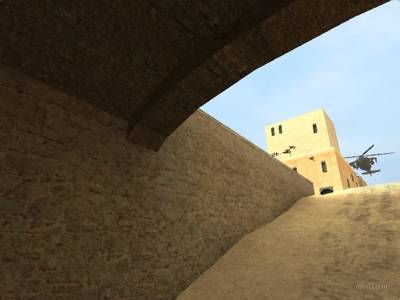 csde_dust2_limited thumb 33