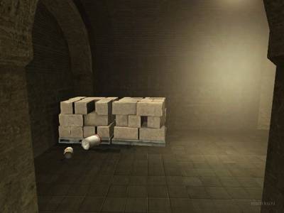 csde_dust2_limited thumb 37
