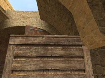 csde_dust2_limited thumb 24