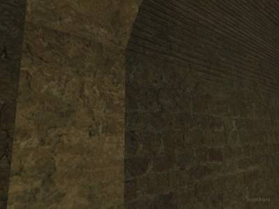 csde_dust2_limited thumb 31