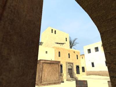 csde_dust2_limited thumb 72