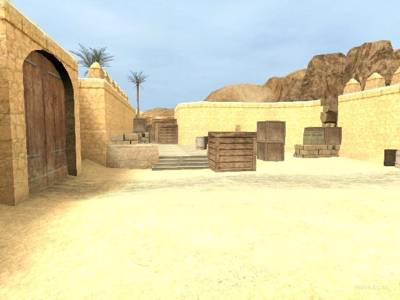 csde_dust2_limited thumb 43