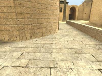 csde_dust2_limited thumb 17