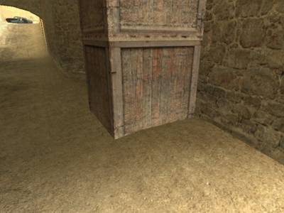 csde_dust2_limited thumb 66