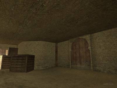csde_dust2_limited thumb 85