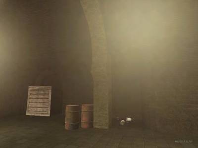 csde_dust2_limited thumb 71