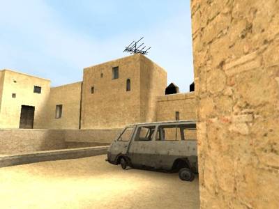 csde_dust2_limited thumb 11