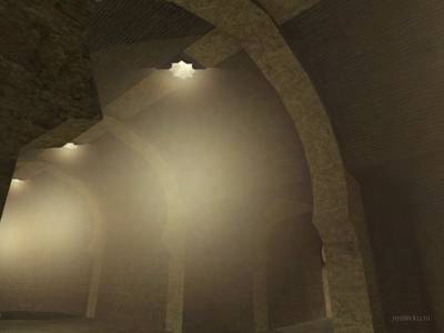 csde_dust2_limited thumb 42