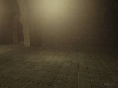 csde_dust2_limited thumb 68