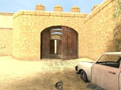csde_dust2_limited thumb 32