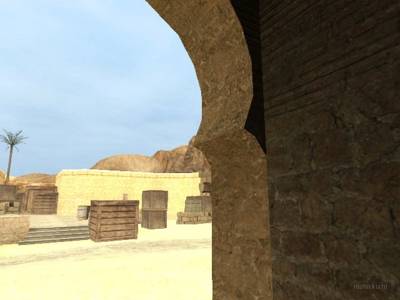 csde_dust2_limited thumb 90
