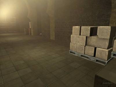 csde_dust2_limited thumb 20