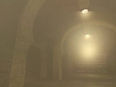 csde_dust2_limited thumb 13