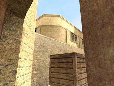 csde_dust2_limited thumb 94