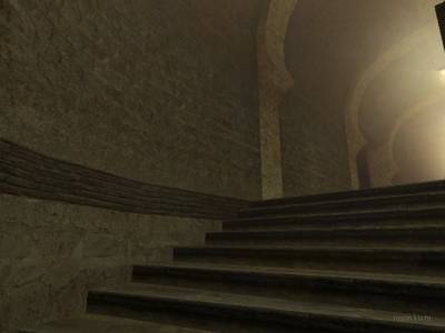 csde_dust2_limited thumb 44