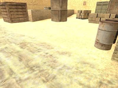 csde_dust2_limited thumb 34