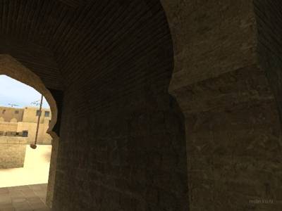 csde_dust2_limited thumb 39