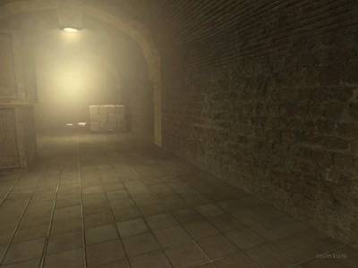 csde_dust2_limited thumb 47