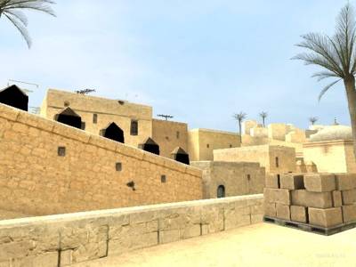 csde_dust2_limited thumb 63
