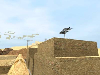 csde_dust2_limited thumb 82