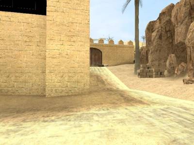 csde_dust2_limited thumb 22