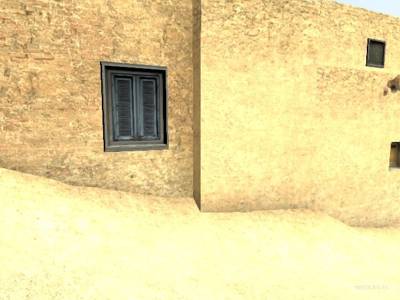 csde_dust2_limited thumb 3