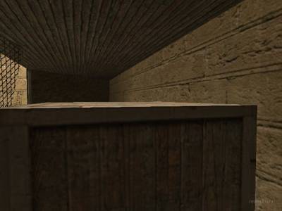 csde_dust2_limited thumb 83
