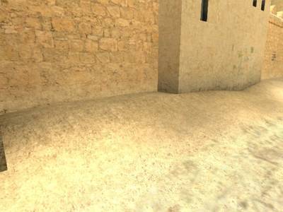 csde_dust2_limited thumb 80