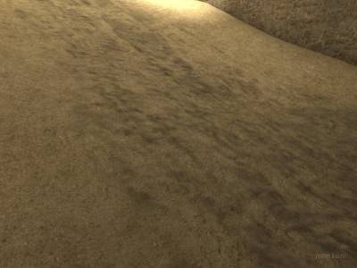 csde_dust2_limited thumb 48