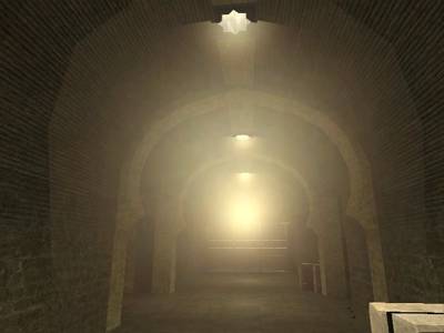 csde_dust2_limited thumb 69