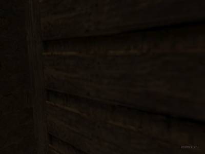 csde_dust2_limited thumb 74