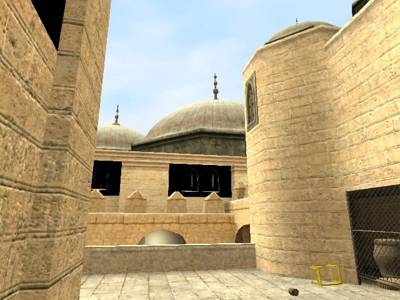 csde_dust2_limited thumb 41