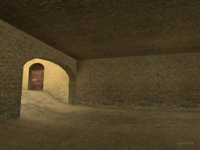 csde_dust2_limited thumb 9