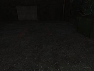 csde_hall thumb 7