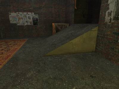 csde_hall thumb 8