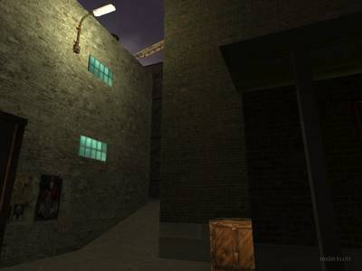 csde_hall thumb 9