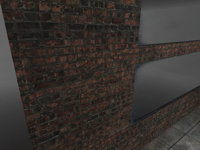 csde_holy for css screenshot