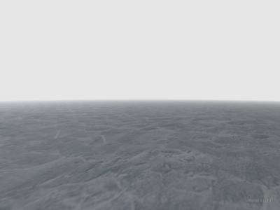 csde_holy thumb 14