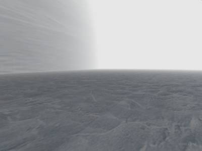 csde_holy thumb 12