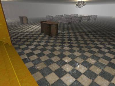 csde_holy thumb 27