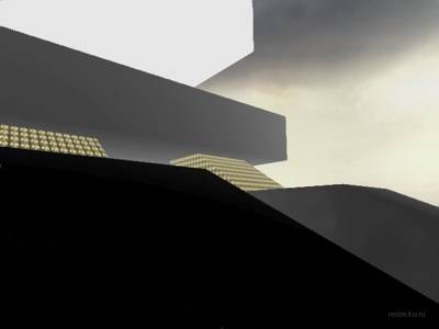 csde_holy thumb 13