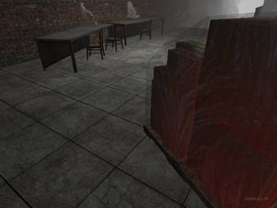 csde_holy thumb 28