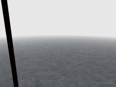 csde_holy thumb 25