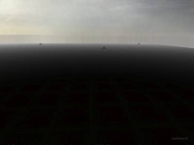 csde_holy thumb 8